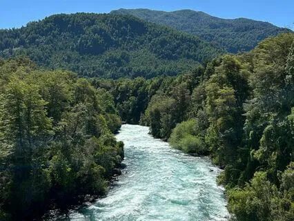 Soft Escape: Free Yourself From Stress