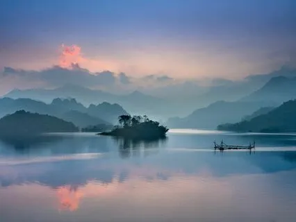 Soft Escape: Unwind Completely