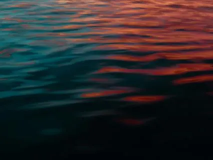 Soft Euphoria - Sleep Soundscape For Deep Rest