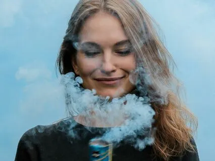 Soft Eyes, Body Alive