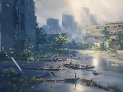 Soft Flow Lofi — Smooth & Gentle Beats For Everyday Focus