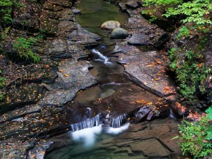 Soft Gratitude Meditation For Difficult Moments