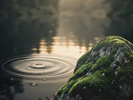 Soft Grounding: Polyvagal Ambient For Nervous System Calm