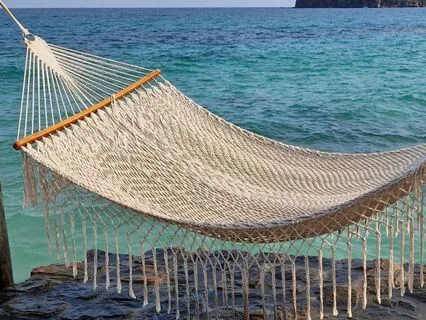 Soft Guitar Lullaby & Wind | 30-Minute Sleep Music