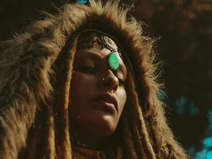 Soft Harp Music - Frequencies For Sleep & Meditation