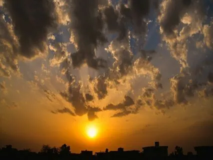 Soft Heavenly Healing Music - Relaxation