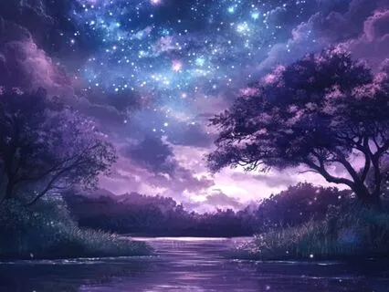 Soft Horizons: Calming Melodies For Peace