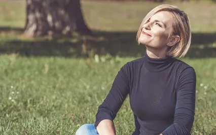 Soft Landing -miękkie lądowanie