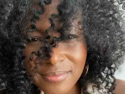 Soft Life: A Healing Yoga Nidra Practice