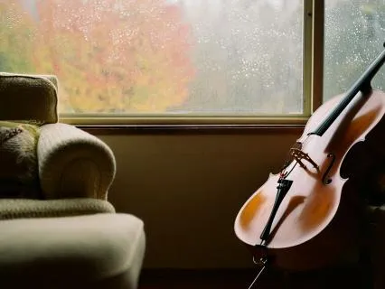 Soft Light Morning – Before The Mind Speeds Up