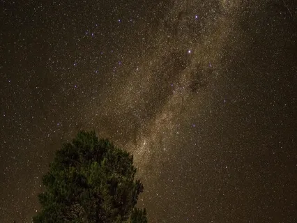 Soft Meditation Music - 528Hz