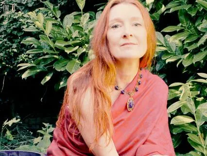 Soft Melodic Meditative Song To Calm Anxiety - 'Water'