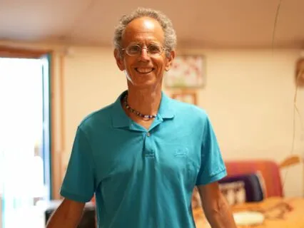 Soft Mind, Loving Heart