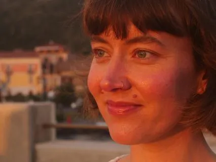 Soft Morning Pep Talk — Self-Love, Gratitude & Good Energy.