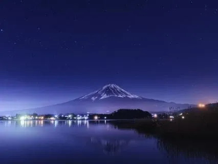 Soft Music For Sleep And Insomnia Relief 8 Hours