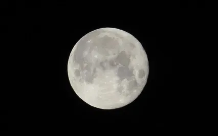 Soft Music For Sleep
