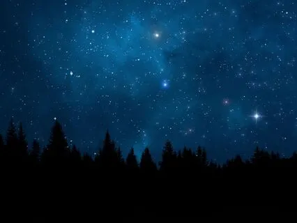 Soft Music For Sweet Sleep