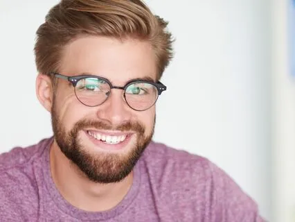 Soft Music For Work Focus