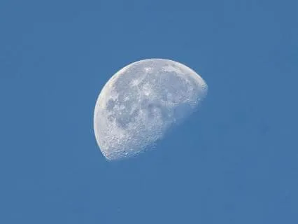 Soft Music To Help You Sleep