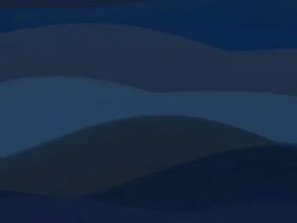 Soft Night Ambient For Sleep