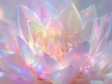 Soft Opening: A Meditation For Trust & Receptivity