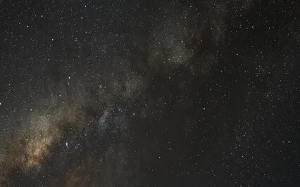 Soft Peaceful Music - Relax