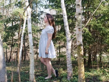 Soft Piano And Birdsong, Relax And Sleep With Nature