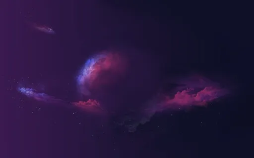 Soft Pink Noise For Relaxation