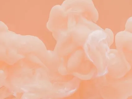 Soft Power – Finding Strength In Gentleness