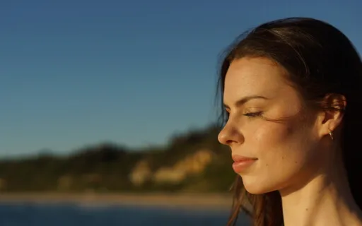 Soft Presence And Quiet Awareness - 15 Minute Meditation