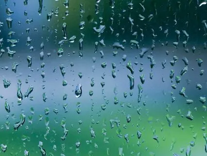 Soft Rainfall: 7 Minutes Of Relaxation For Fast Sleep
