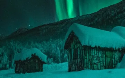 Soft Relax Sounds - Waves