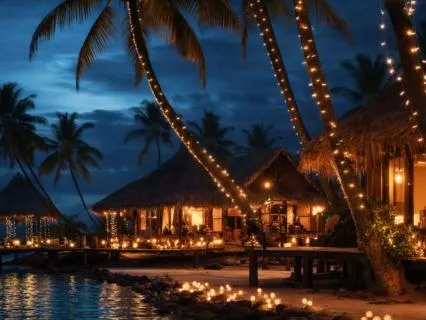 Soft Release Of Mental Loops (Overthinking Sleep Aid)