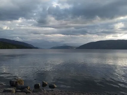 Soft Reset - A Calm Place To Land (with Music)