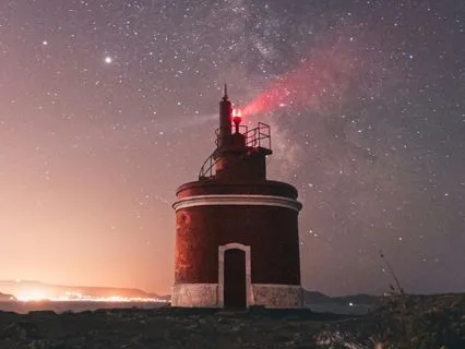 Soft Reset At 417 Hz