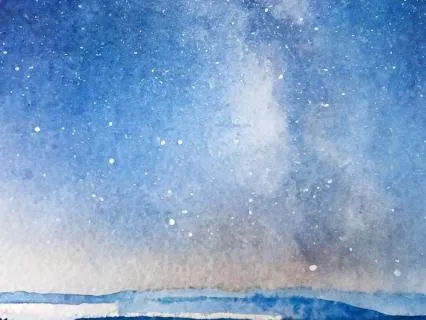 Soft Rubbing & Scratching ASMR For Deep Sleep (8 Hours)