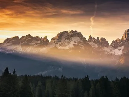 Soft Serenity: Unwind Your Mind