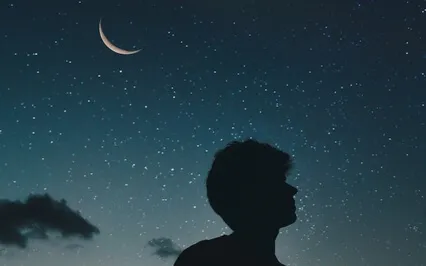 Soft Sleep Affirmations To Induce Deep Sleep