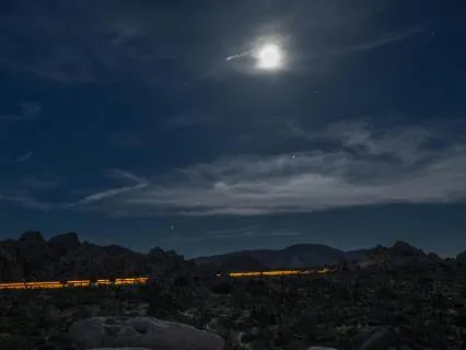 Soft Sleep Affirmations With Gentle Body Scan: Surrender