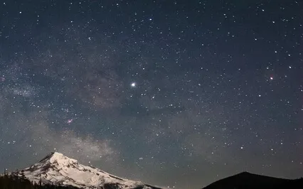 Soft Sleeping - Meditate