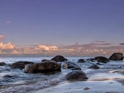 Soft Sleeping Music - Tones of Harmonious Vibes