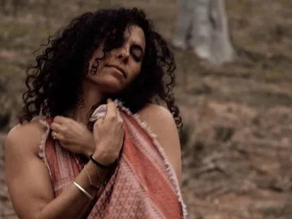 Soft + Slow: A Morning Ritual