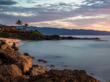 Soft Slow And Relaxing Piano