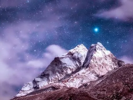 Soft Snow - Sleep Music