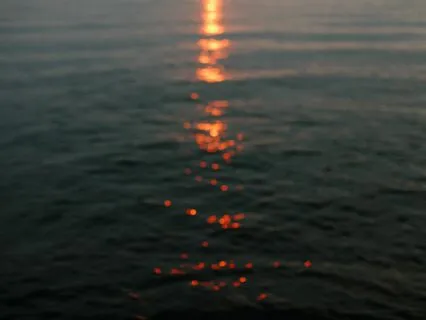 Soft Soak - Bathtub Meditation & Vocal Sound Healing