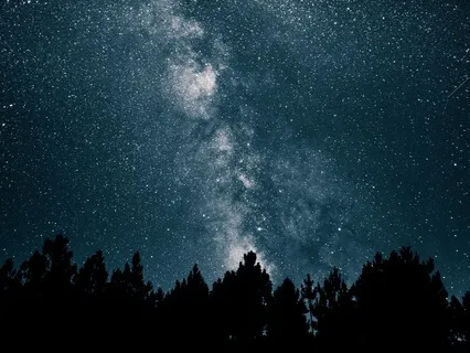 Soft-Spoken Affirmations To Manifest Success As You Sleep