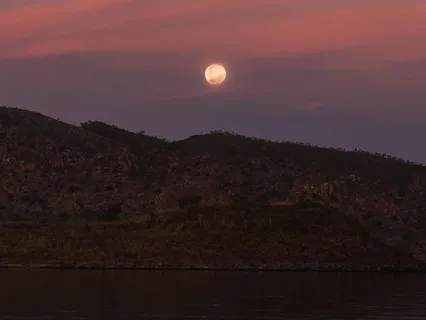 Soft Spoken Reassurance For Difficult Days