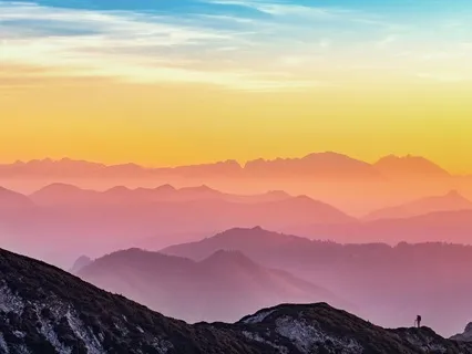 Soft Spoken Sleep Affirmations For Self-Love And Confidence