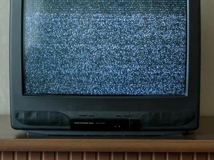 Soft Static White Noise To Help You Sleep