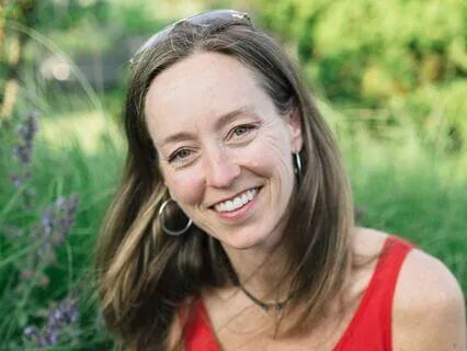 Soft Strength: A Meditation On Being Kind To Yourself